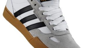 adidas Ciero Shoes in stock at SPoT Skate Sh