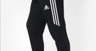 adidas Pants | Brand New Joggers | Poshma