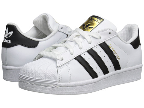Adidas Kids Shoes - Flawless Variety Of Adidas Shoes - Spo