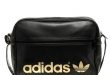 Adidas Originals Messenger Bag | AS