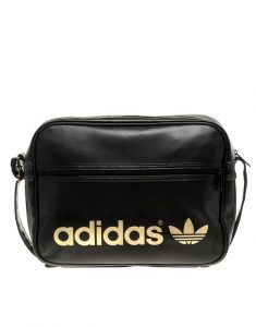 Adidas Messenger Bag – rocbe.com