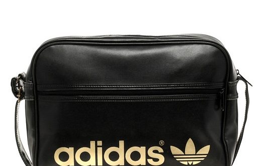 Adidas Messenger Bag – rocbe.com