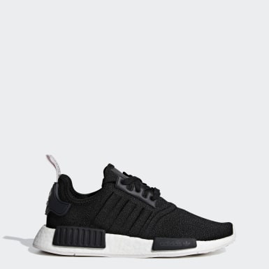 NMD For Women | Shoes & Accessories | adidas