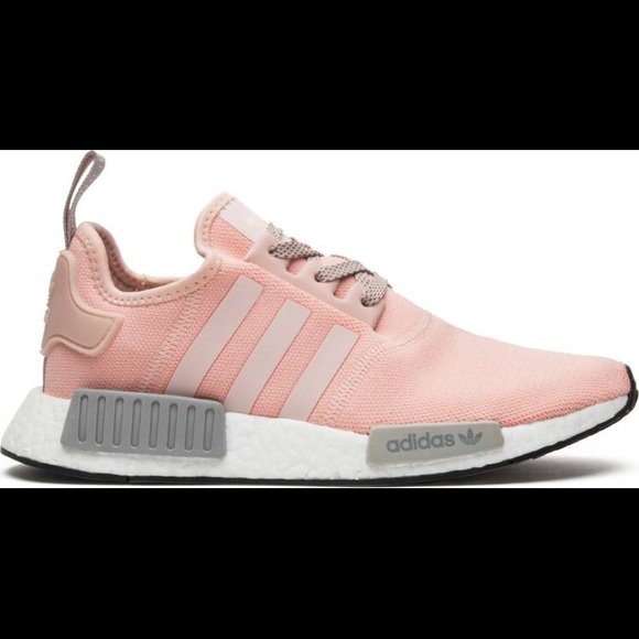 adidas sneakers wome