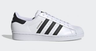 adidas Superstar Shoes - White | adidas