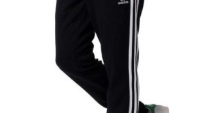 jogging bottoms adidas Sale,up to 35% Discoun