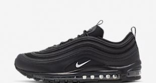 air max running shoes off 60% - www.siteworxtn.c