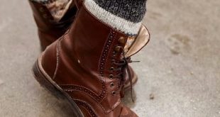 The Freestone Boots, Sweet & Rugged boots | Boots, Cute shoes, My .