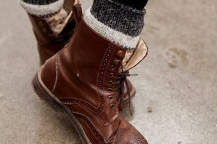 The Freestone Boots, Sweet & Rugged boots | Boots, Cute shoes, My .