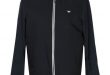 Emporio Armani Jacket - Men Emporio Armani Jackets online on YOOX .