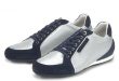 rikomendofuasshonkan: -Emporio Armani EMPORIO ARMANI mens shoes .