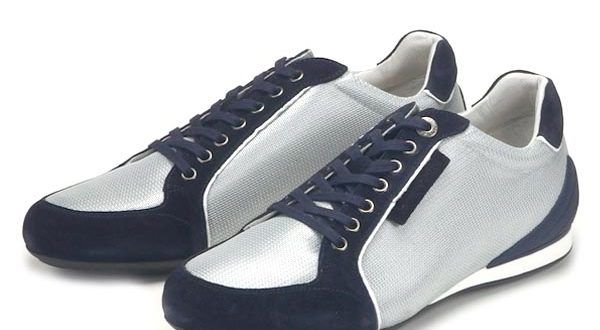 Armani Shoes – rocbe.com