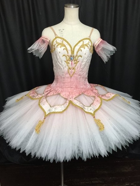 atelier-uno for ballet tutus: Ballet clothes order 76 classical .