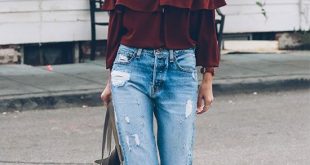 The Best Outfit Ideas Of The Week | Boho outfits, Chic outfits .