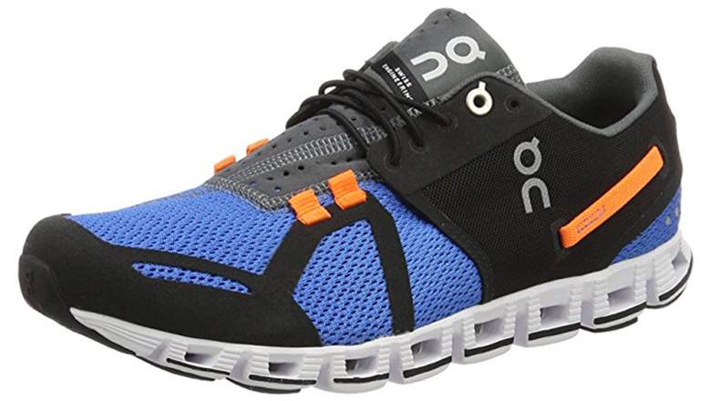 10 Best Running Shoes for Men: Compare & Save | Heavy.c