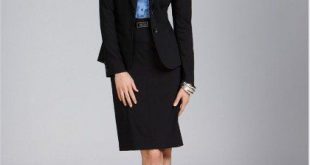 Ladies Business Suits | ... Women Suit Women Business Suit Women .