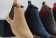 Up To 68% Off on Gino Pheroni Men's Chelsea Boots | Groupon Goo