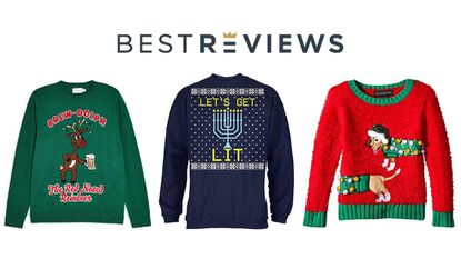 Best ugly Christmas sweaters - Chicago Tribu