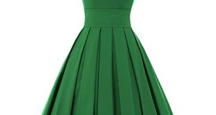 Classic Dresses: Amazon.c