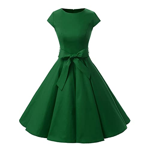 Classic Dresses: Amazon.c