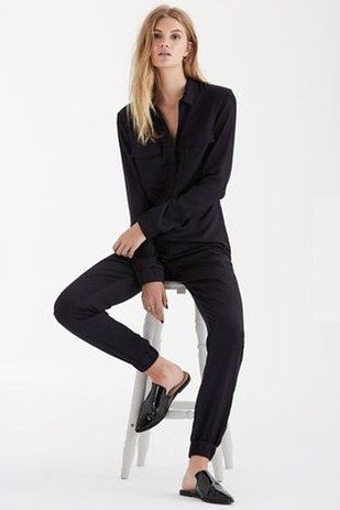 21 Recommended Clothing Brands For Tall Girls | Clothing for tall .