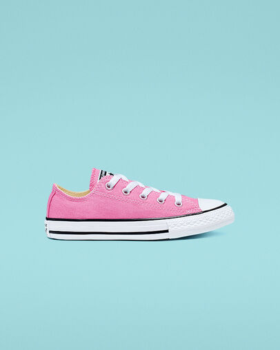 Girls' Converse Shoes & Sneakers. Converse.c