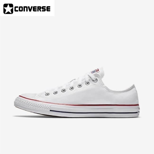 Converse Shoes For Girls 2018 With Price infinities1st.c