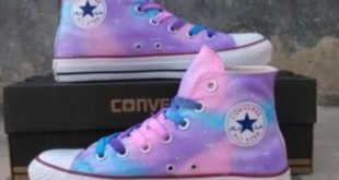 Converse For Girls infinities1st.c