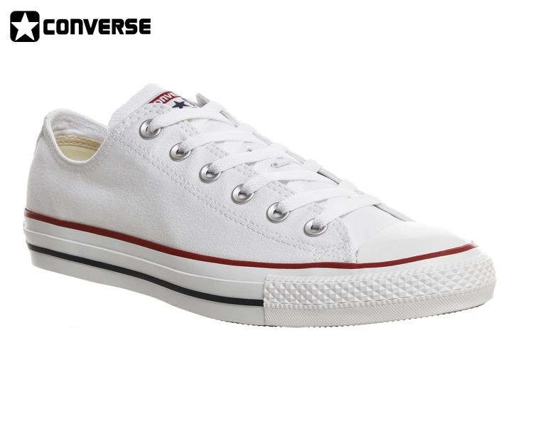 Converse Shoes For Girls Low Cut infinities1st.c