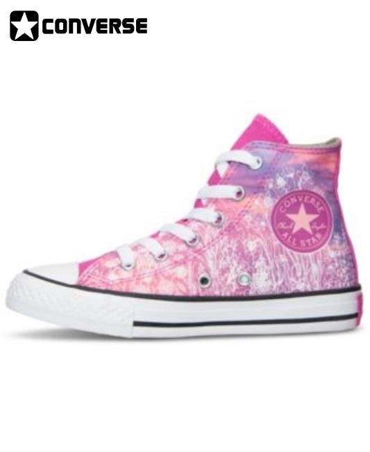 Converse Shoes For Kids Girls infinities1st.c