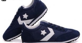 Mens Converse Trainers doublebarrelrecords.c