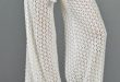 Free Pattern – Crochet Pants | Crochet skirts, Crochet clothes .