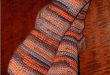Best Crochet Sock Patter