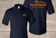 Construction Worker Special - Workwear - Custom Polo Shirt - G8