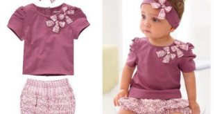 Designer Newborn Baby Clothes | Stylish baby clothes, Baby outfits .