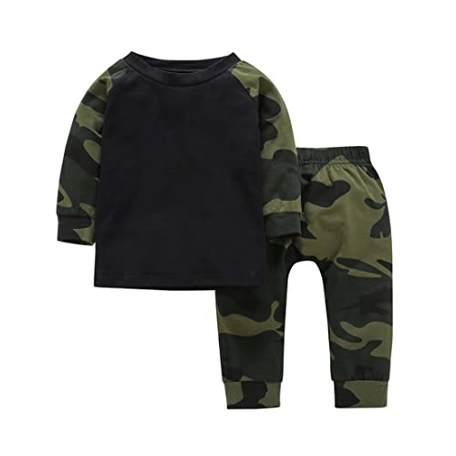 Designer Baby Clothing Boy: Amazon.c