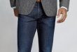 30 Best Sports coat and jeans images | Sports coat, jeans, Sport .
