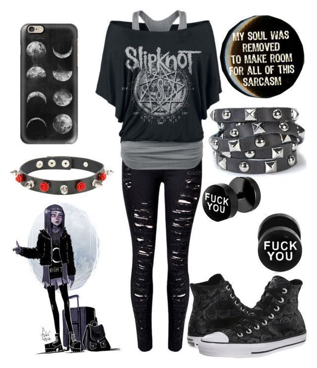 How to get the emo fashion right: emo clothing Source by .