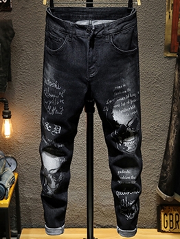 Cheap Wholesale eto jeans Online, Buy Trendy eto jeans .