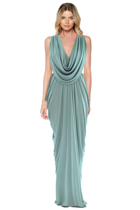 grecian dress – Fashion dress