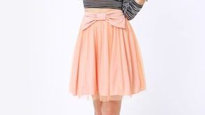 Cute Dresses, Trendy Tops, Fashion Shoes & Juniors Clothing | Cute .