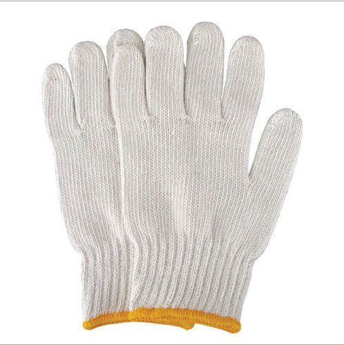Cotton Hand Gloves - Images Gloves and Descriptions Nightuplife.C