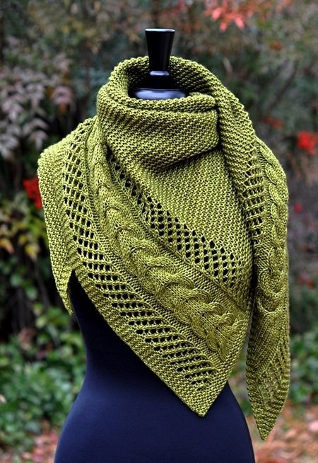 Crochet Poncho Cowl Projects 37 Ideas in 2020 | Shawl knitting .
