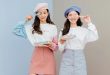 10 Korean Fashion Trends To Steal Right Now | Korean Fashion Ami
