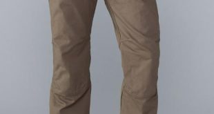 KUHL Law Pants - Men's | REI Co-