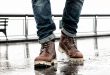 40 Best Boots for Men in 2020 - The Trend Spott
