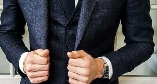 affordable mens suits #Menssuits | Affordable mens suits, Designer .