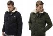 10 Best Winter Coats for Men - TheStre