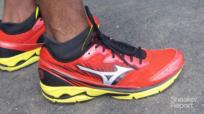 The 10 Best Neutral Running Shoes Available Now | Compl