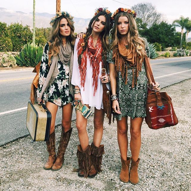 Official Show Me Your Mumu on Instagram: “That's a wrap of our .